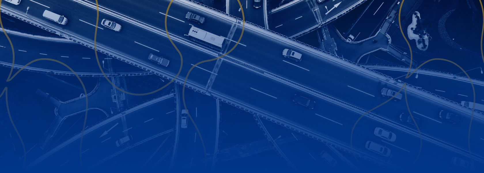 Banner do Site