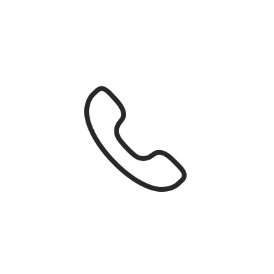 Ícone de Telefone